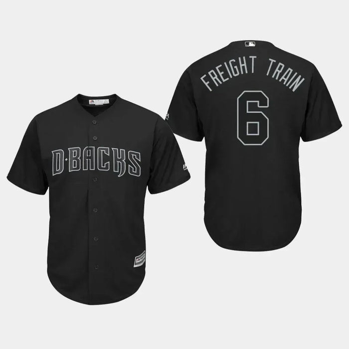 David Peralta Baseball | Kids T-Shirt