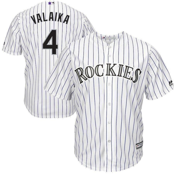 Colorado Rockies Mother's Day Gift Guide