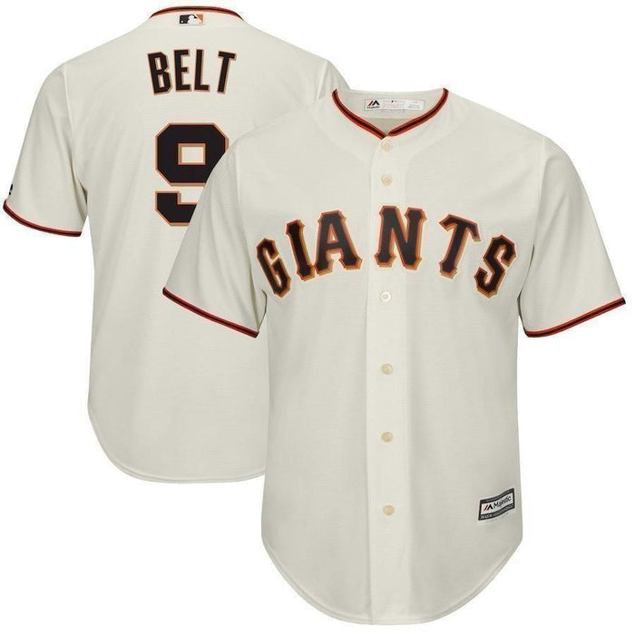 30 Brandon Belt ideas  sf giants, giants baseball, sf giants baseball