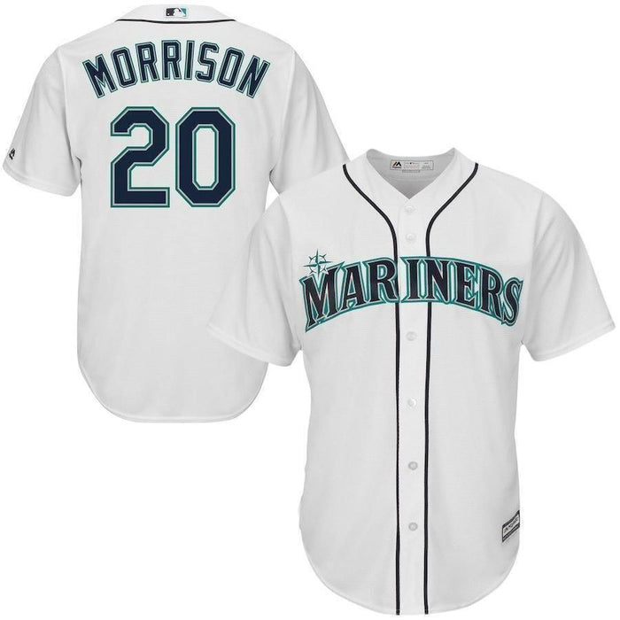 Seattle Mariners Mother's Day Gift Guide