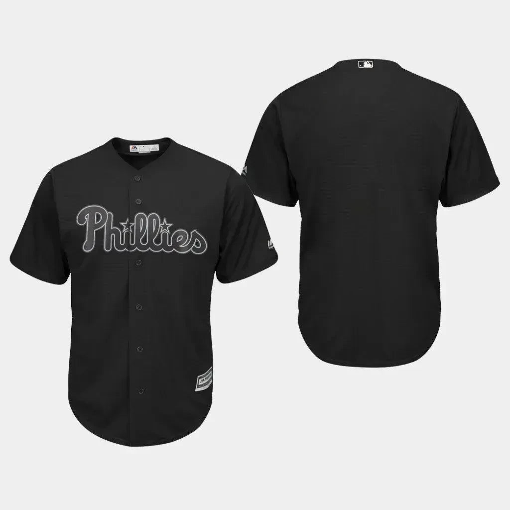 First Look: Phillies 2019 Players' Weekend jerseys  Phillies Nation - Your  source for Philadelphia Phillies news, opinion, history, rumors, events,  and other fun stuff.