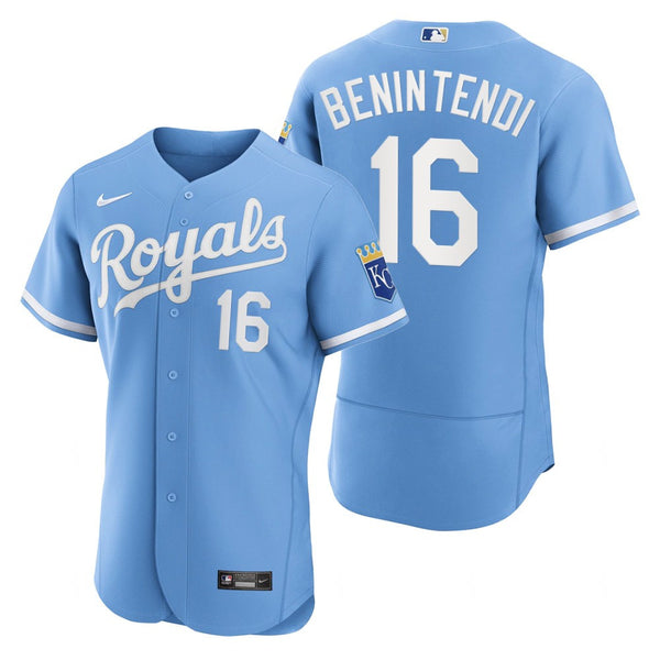 Boston Red Sox Andrew Benintendi Jersey Sz 2XL