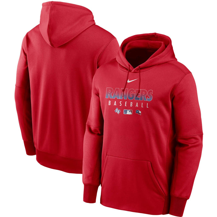 Texas Rangers Sweatshirt, Rangers Hoodies, Rangers Fleece