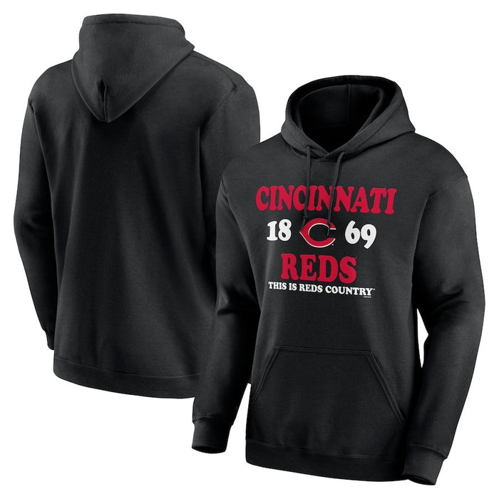 Respect Cincinnati Reds shirt, hoodie, long sleeve