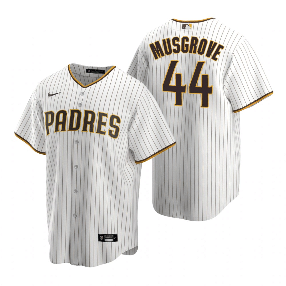 Momma Musgrove with Yu : r/Padres