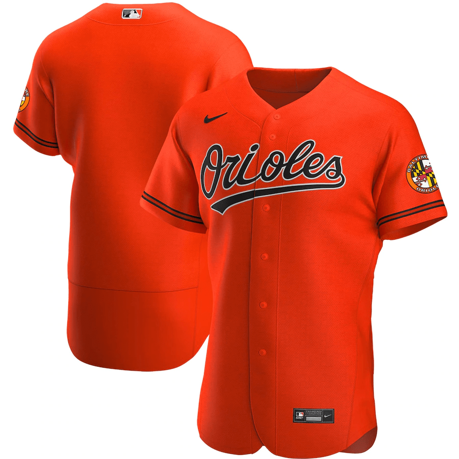 Baltimore Orioles Mother's Day Gift Guide