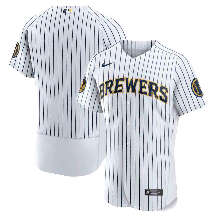 Milwaukee Brewers Mother's Day Gift Guide