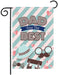 Dad You Are The Best Flag Gift For Dad Gift For Father Father's Day Gift Ideas